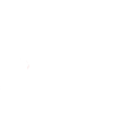 2 People