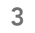 Step 3