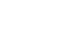 Video Analysis 2